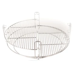 Kamado Joe Classic III Stand Alone -Kama Joe BBQ Winkel image 163