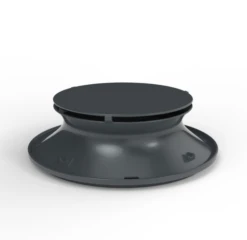 Kamado Joe Classic III Stand Alone -Kama Joe BBQ Winkel image 164