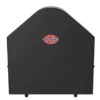 Char-Griller Akorn Beschermoes Large -Kama Joe BBQ Winkel image 165
