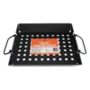 The PK Heavy Duty Charcoal Basket -Kama Joe BBQ Winkel image 169