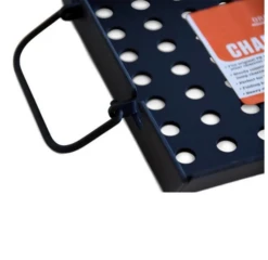 The PK Heavy Duty Charcoal Basket 7 The PK Heavy Duty Charcoal Basket -Kama Joe BBQ Winkel image 171
