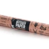 The Bastard Butcher Paper 50 Cm X 30 M -Kama Joe BBQ Winkel image 174