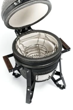 The Bastard Small Urban 8 The Bastard Small Urban -Kama Joe BBQ Winkel image 174