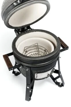 The Bastard Small Urban 9 The Bastard Small Urban -Kama Joe BBQ Winkel image 175