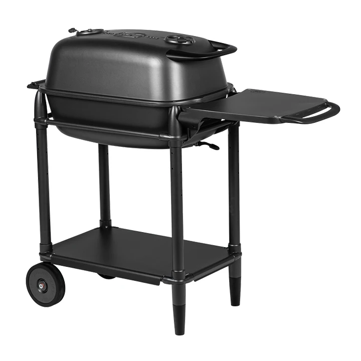 Kamado Joe Classic II Stand Alone 4 Kamado Joe Classic II Stand Alone - Afbeelding 2
