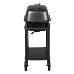 The Original PK300 Grill&Smoker Graphite -Kama Joe BBQ Winkel image 178