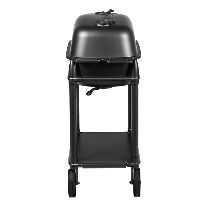 Kamado Joe Classic II Stand Alone 5 Kamado Joe Classic II Stand Alone - Afbeelding 3
