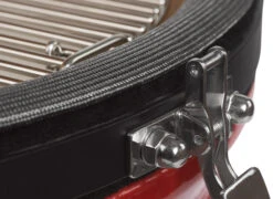 Kamado Joe Classic II Stand Alone 16 Kamado Joe Classic II Stand Alone -Kama Joe BBQ Winkel image 180