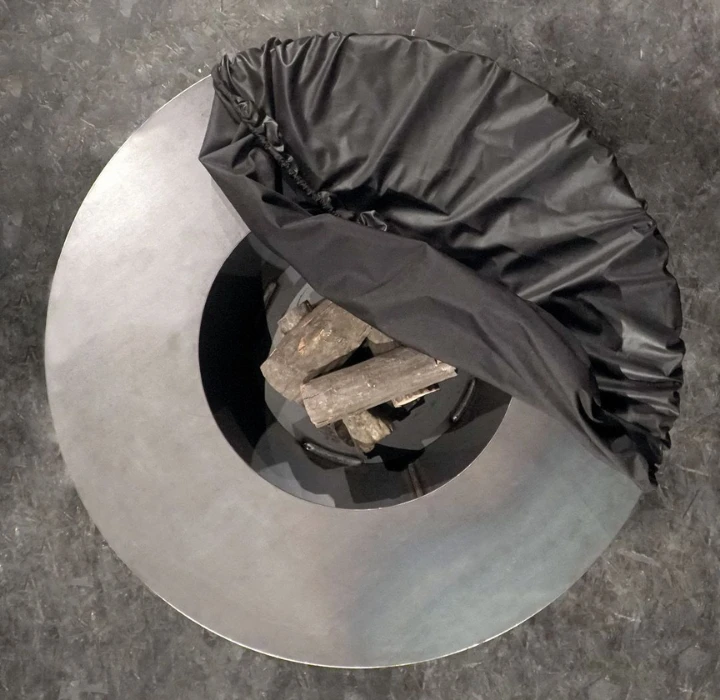 Kamado Joe Classic II Stand Alone 10 Kamado Joe Classic II Stand Alone - Afbeelding 8