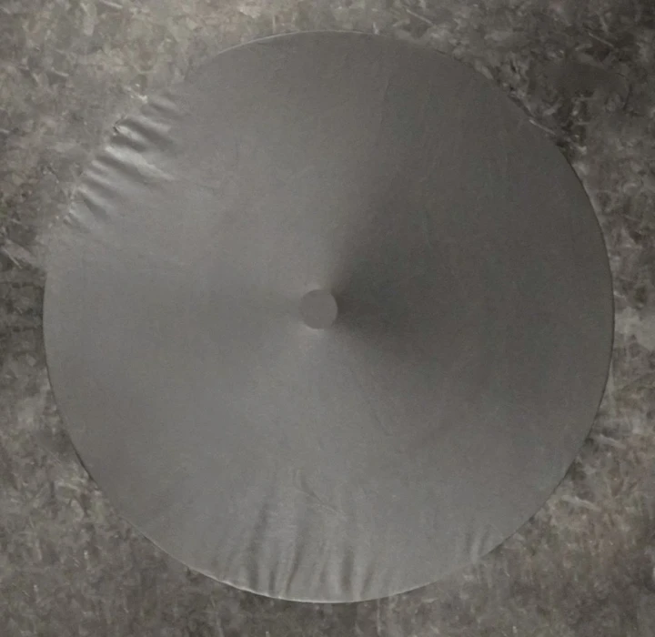 Kamado Joe Classic II Stand Alone 12 Kamado Joe Classic II Stand Alone - Afbeelding 10