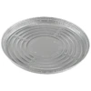 Big Green Egg Disposable Drip Pans Medium/MiniMax/Small 5 Stuks -Kama Joe BBQ Winkel image 197