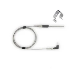 ETI Pit Probe Incl. Rooster Klem