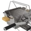 Southern Dutch BBQ 'A Touch Of Sweet 290 Gram -Kama Joe BBQ Winkel image 20