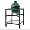 Big Green Egg Egg Frame Medium -Kama Joe BBQ Winkel image 201