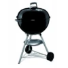 Weber Bar-B-Kettle Houtskoolbarbecue Ø 57 Cm