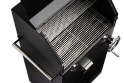 DTB Grill Boss 1 17 DTB Grill Boss 1 -Kama Joe BBQ Winkel image 202