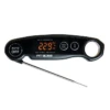 Pit Boss Digitale Vleesthermometer 2 Pit Boss Digitale Vleesthermometer -Kama Joe BBQ Winkel image 205