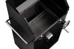 DTB Grill Boss 1 20 DTB Grill Boss 1 -Kama Joe BBQ Winkel image 205