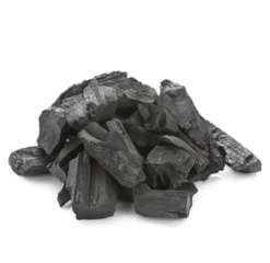 Grill Fanatics Cherry Wood Charcoal 8kg -Kama Joe BBQ Winkel image 209