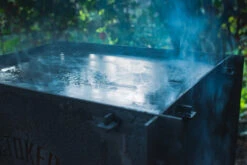 Stoked BBQ Plancha 8 Stoked BBQ Plancha -Kama Joe BBQ Winkel image 214