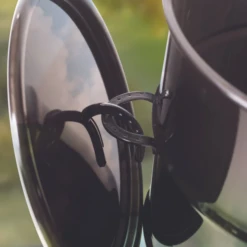 Pit Barrel Cooker Pakket 11 Pit Barrel Cooker Pakket -Kama Joe BBQ Winkel image 226