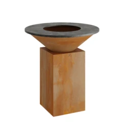 ADE Digitale Kernthermometer