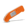 Thermapen ONE Oranje -Kama Joe BBQ Winkel image 235