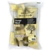 Smokey Olive Wood Sinaasappel Chunks 1,5 Kg -Kama Joe BBQ Winkel image 239