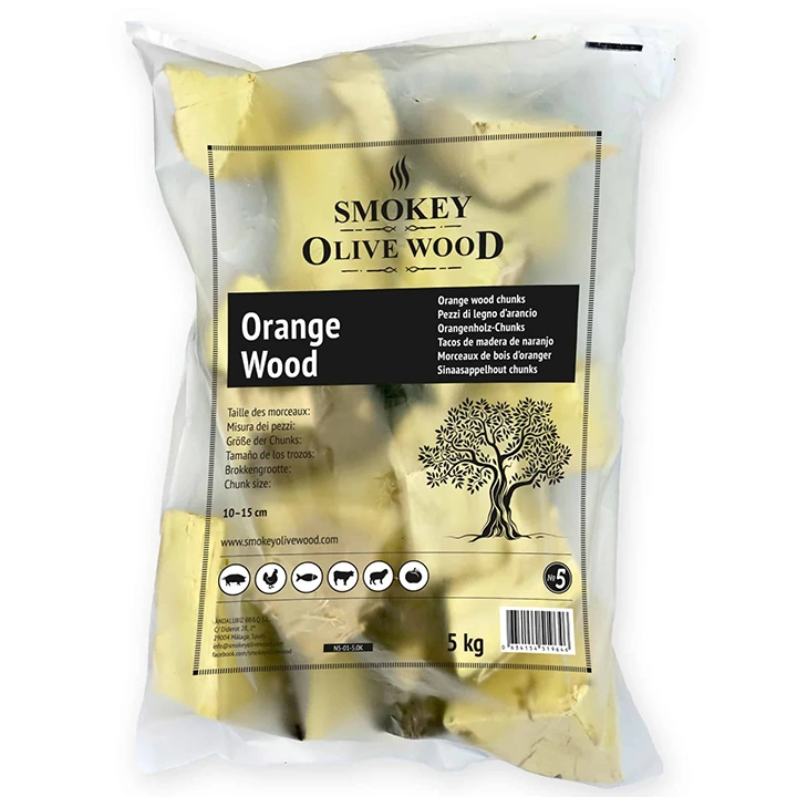 ADE Digitale Kernthermometer Met Draadloze Ontvanger 4 ADE Digitale Kernthermometer Met Draadloze Ontvanger - Afbeelding 2