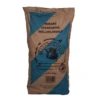 Black Ranch Marabu Houtskool 15 Kg -Kama Joe BBQ Winkel image 24