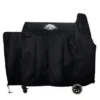 Pit Boss Grill Cover Pro 1600 2 Pit Boss Grill Cover Pro 1600 -Kama Joe BBQ Winkel image 240