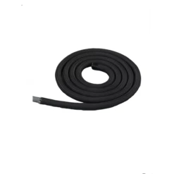 The Bastard Infinity Gasket Medium 7 The Bastard Infinity Gasket Medium -Kama Joe BBQ Winkel image 243