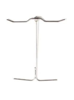 Pit Barrel Cooker Turkey Hanger