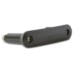 The Original PK Handvat -Kama Joe BBQ Winkel image 250