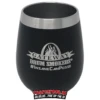 Gateway Drum Smoker Yeti Wine Tumbler 2 Gateway Drum Smoker Yeti Wine Tumbler -Kama Joe BBQ Winkel image 251