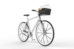 Knister BBQ Fietsbeugel 11 Knister BBQ Fietsbeugel -Kama Joe BBQ Winkel image 253