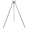 Cookking Driepoot 180 Cm -Kama Joe BBQ Winkel image 26