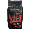 Firefly South African Black Wattle Houtskool 4 Kg -Kama Joe BBQ Winkel image 27
