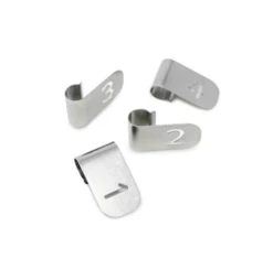 Meater Clips -Kama Joe BBQ Winkel image 270