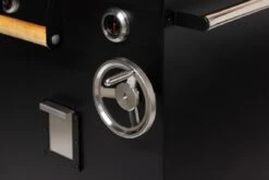 DEMO MODEL DTB Grill Boss 1 -Kama Joe BBQ Winkel image 272