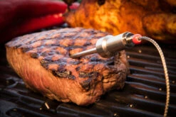 HerQs BBQ Probe 10 HerQs BBQ Probe -Kama Joe BBQ Winkel image 279