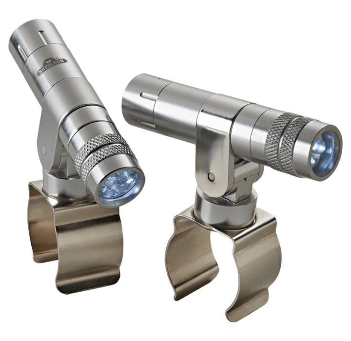 HerQs BBQ Probe 6 HerQs BBQ Probe - Afbeelding 4