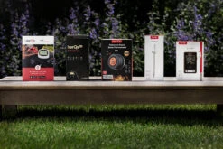 HerQs BBQ Probe 11 HerQs BBQ Probe -Kama Joe BBQ Winkel image 280