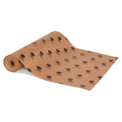 Weber Butcher Paper 46cm X 45m