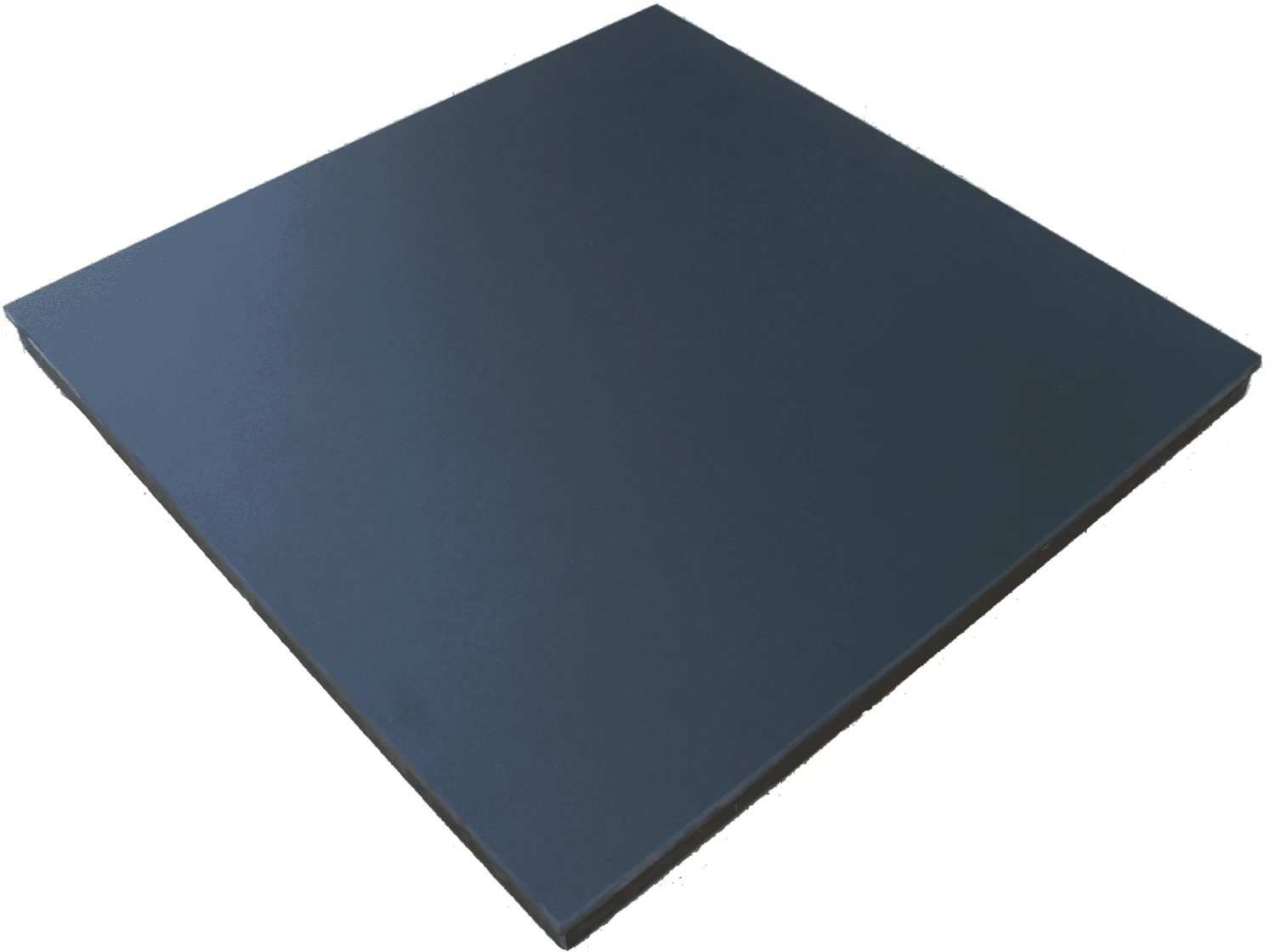 Big Green Egg Pook Mini, MiniMax En Small 3 Big Green Egg Pook Mini, MiniMax En Small