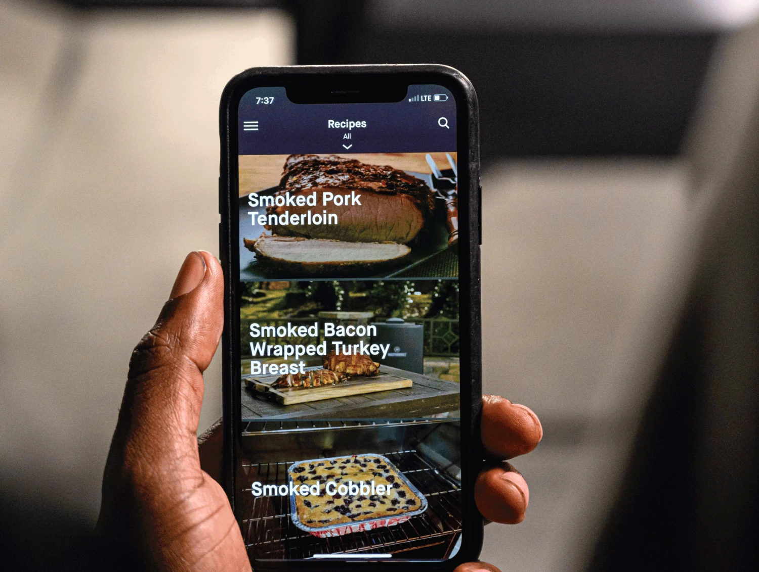 OFYR Classic Corten 100 4 OFYR Classic Corten 100 - Afbeelding 2