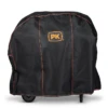PK 300 Slim Cover -Kama Joe BBQ Winkel image 299