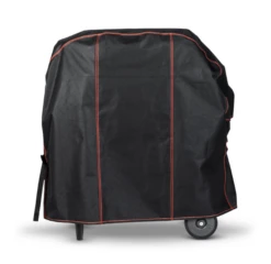 PK 300 Slim Cover 10 PK 300 Slim Cover -Kama Joe BBQ Winkel image 300