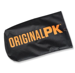 PK 300 Slim Cover 11 PK 300 Slim Cover -Kama Joe BBQ Winkel image 301