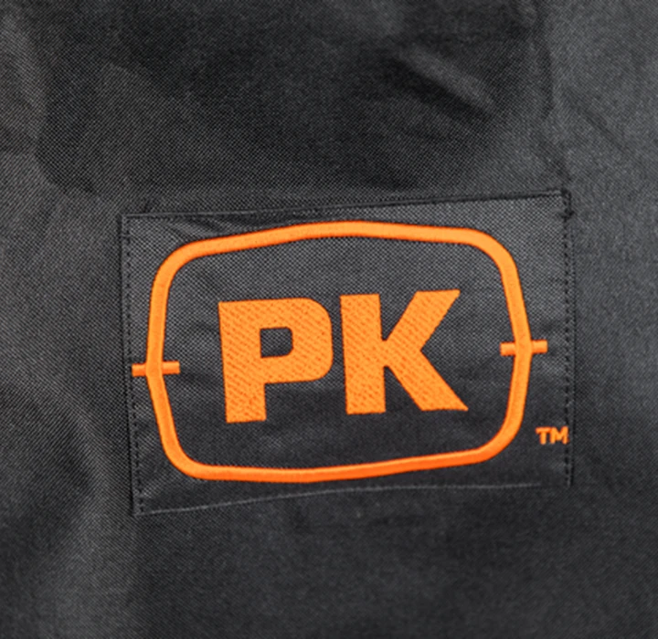 PK 300 Slim Cover 6 PK 300 Slim Cover - Afbeelding 4